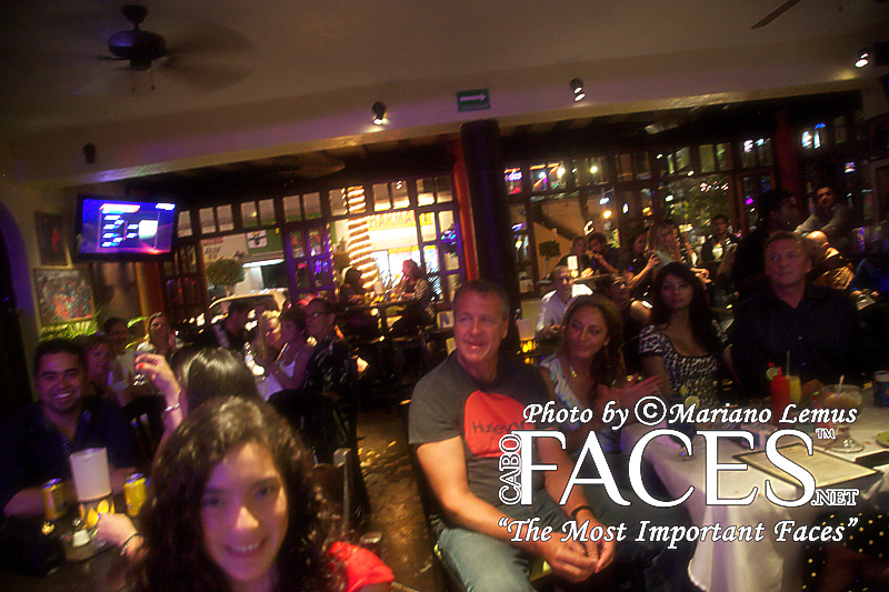 ©www.cabofaces.net Photography